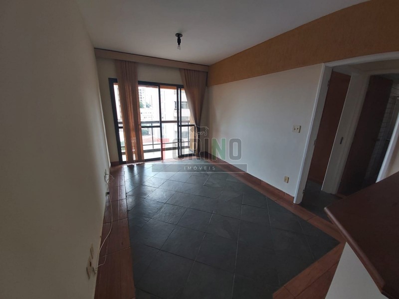 Apartamento - Centro - Ribeirão Preto