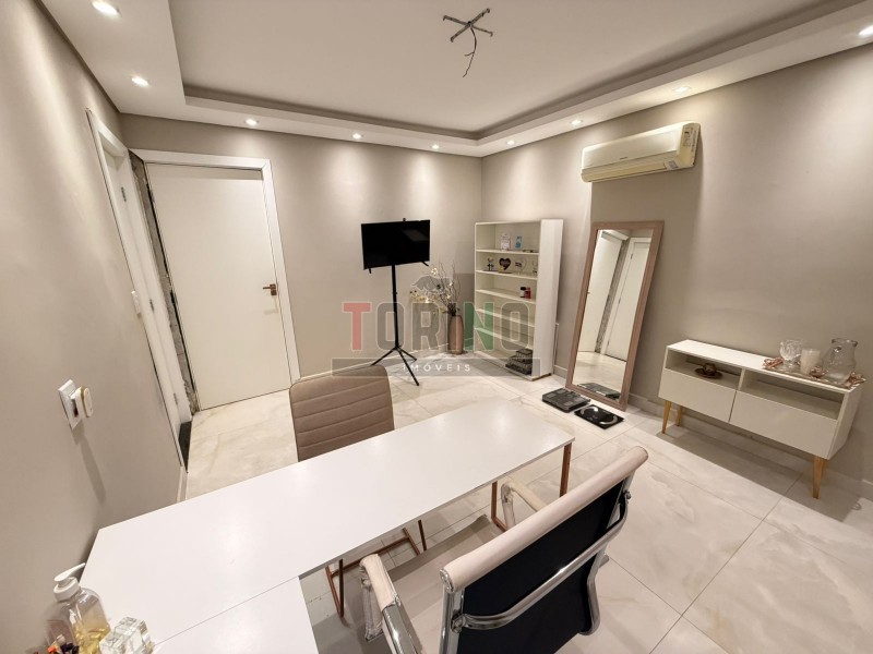 Ponto Comercial - Jardim Paulista - Ribeirão Preto