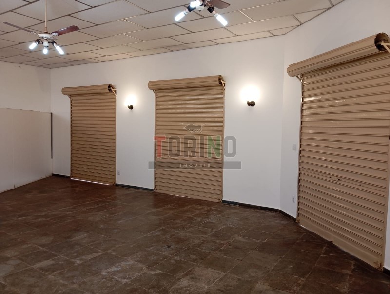 Prédio Inteiro, 79 m² - Foto 5