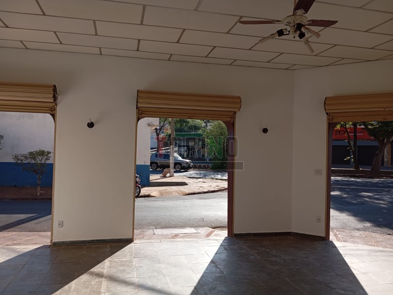 Prédio Inteiro, 79 m² - Foto 2