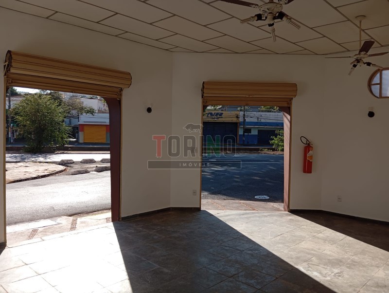 Prédio Inteiro, 79 m² - Foto 3