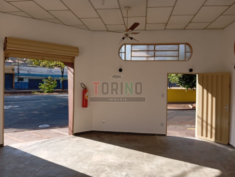 Prédio Inteiro, 79 m² - Foto 4