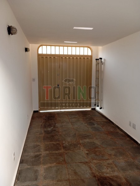 Prédio Inteiro, 79 m² - Foto 10