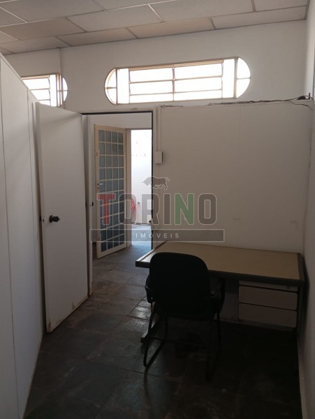 Prédio Inteiro, 79 m² - Foto 7