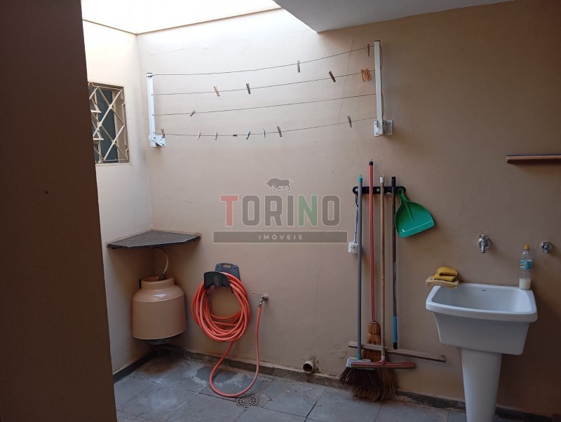 Prédio Inteiro, 79 m² - Foto 11