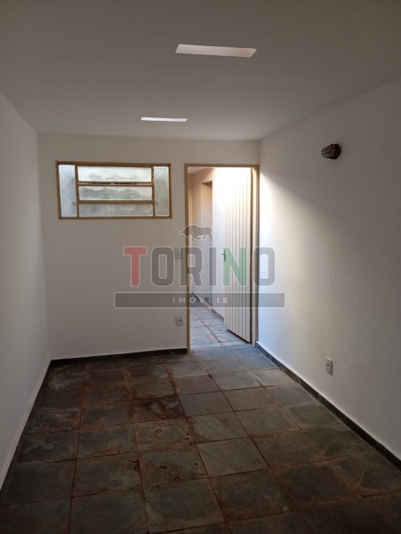 Prédio Inteiro, 79 m² - Foto 6