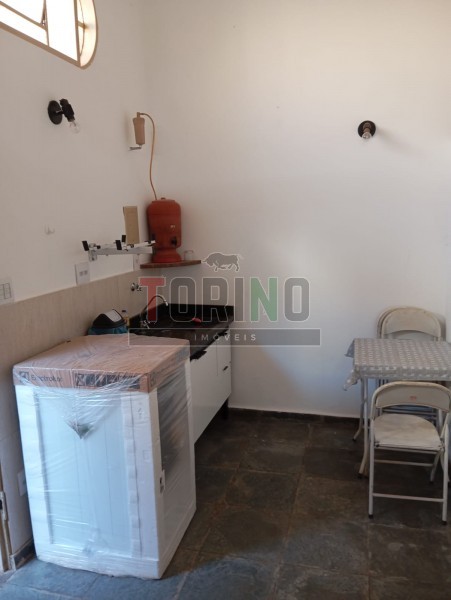 Prédio Inteiro, 79 m² - Foto 9