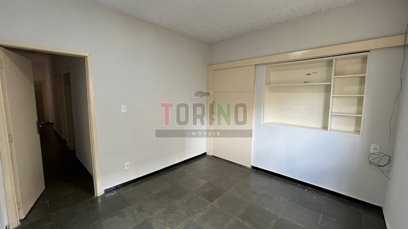 Casa - Vila Seixas - Ribeirão Preto