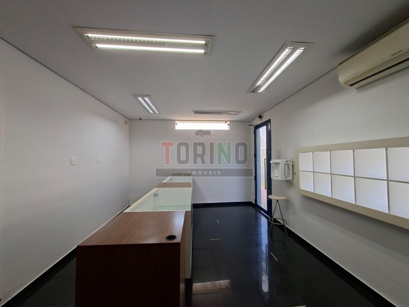 Loja-Salão, 302 m² - Foto 8