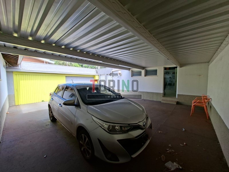 Loja-Salão, 302 m² - Foto 12