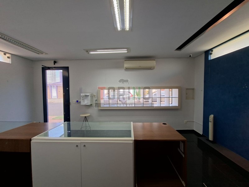 Loja-Salão, 302 m² - Foto 4