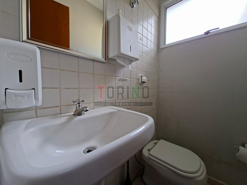 Loja-Salão, 302 m² - Foto 14