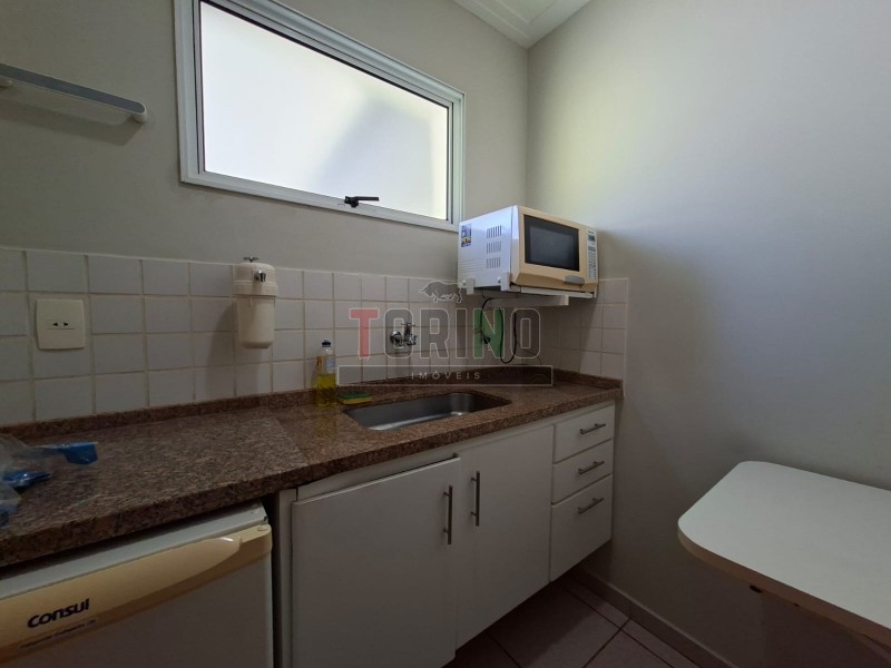 Loja-Salão, 302 m² - Foto 7