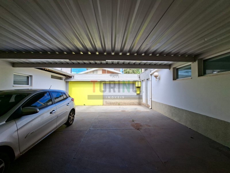 Loja-Salão, 302 m² - Foto 10