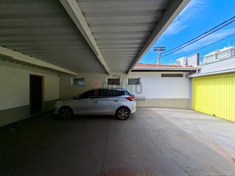 Loja-Salão, 302 m² - Foto 11