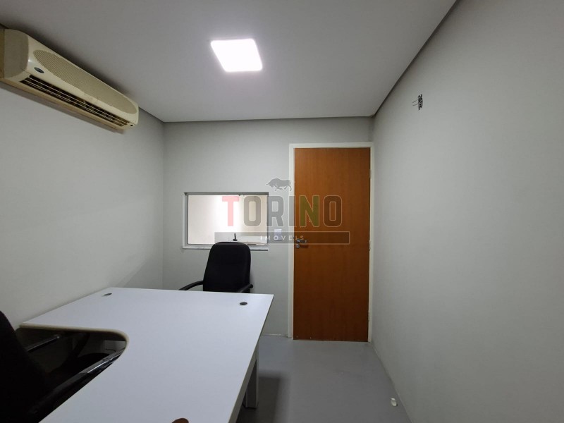 Loja-Salão, 302 m² - Foto 9