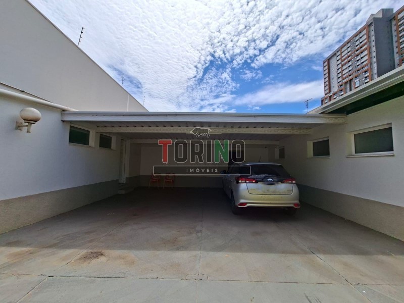 Loja-Salão, 302 m² - Foto 13