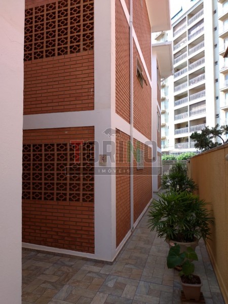 Apartamento - Jardim Paulista - Ribeirão Preto