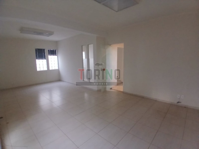 Ponto Comercial - Jardim Sumaré - Ribeirão Preto