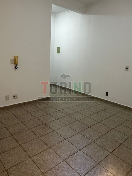 Sala Comercial - Vila Seixas - Ribeirão Preto