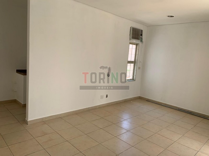 Sala Comercial - Vila Seixas - Ribeirão Preto
