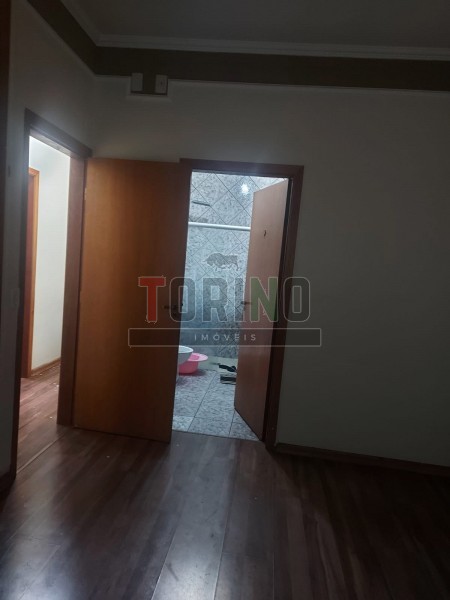 Casa à venda com 4 quartos, 167m² - Foto 12