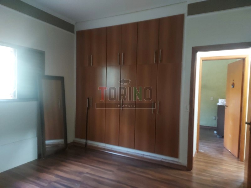 Casa à venda com 4 quartos, 167m² - Foto 15
