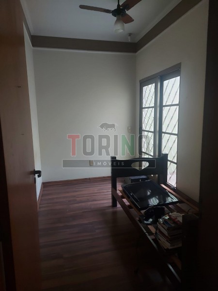 Casa à venda com 4 quartos, 167m² - Foto 10