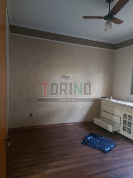 Casa à venda com 4 quartos, 167m² - Foto 9