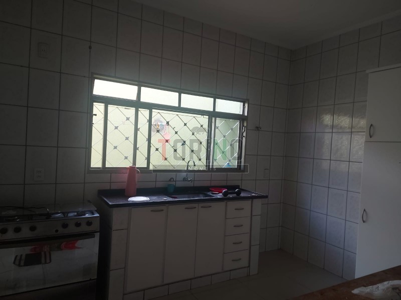 Casa à venda com 4 quartos, 167m² - Foto 7