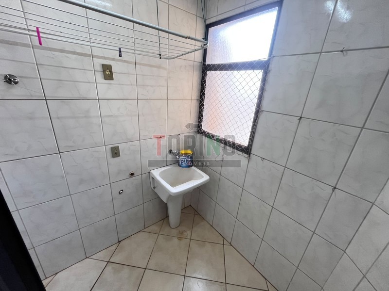 Apartamento, 2 quartos, 72 m² - Foto 22