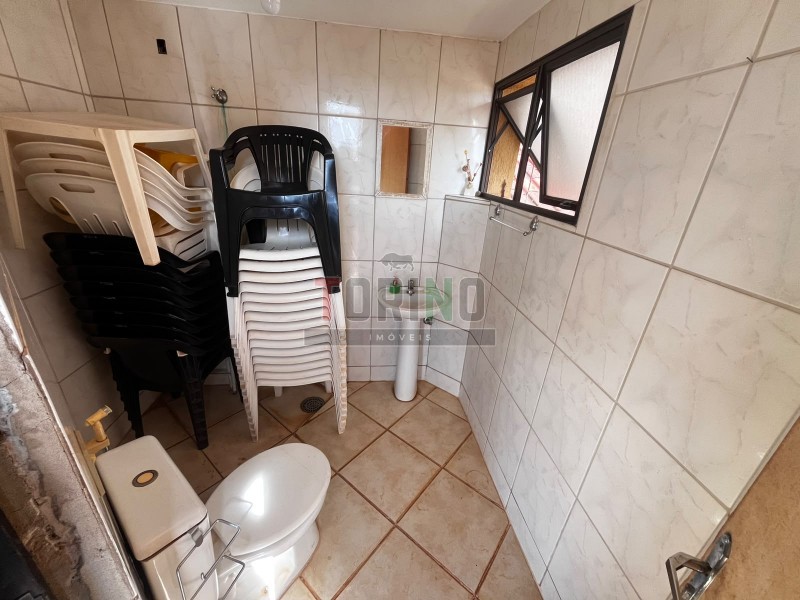 Apartamento, 2 quartos, 72 m² - Foto 31
