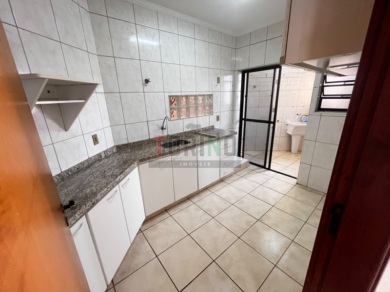 Apartamento, 2 quartos, 72 m² - Foto 7