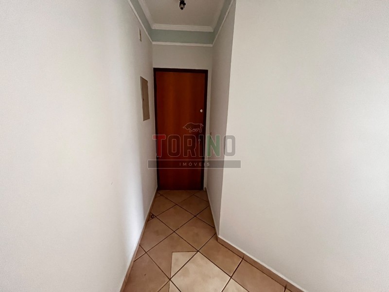 Apartamento, 2 quartos, 72 m² - Foto 6