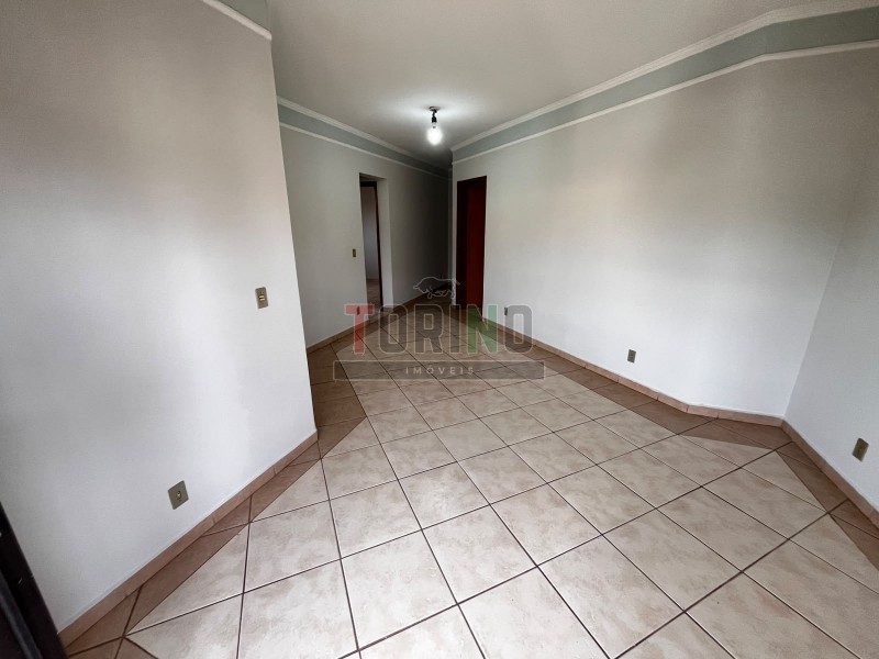 Apartamento, 2 quartos, 72 m² - Foto 4