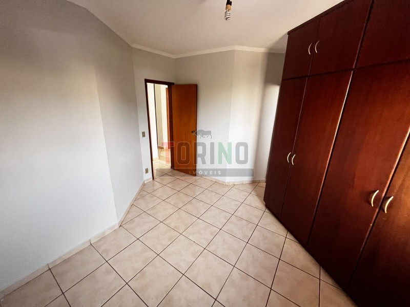 Apartamento, 2 quartos, 72 m² - Foto 16