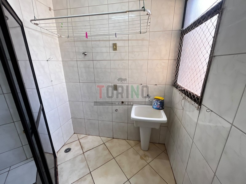 Apartamento, 2 quartos, 72 m² - Foto 23