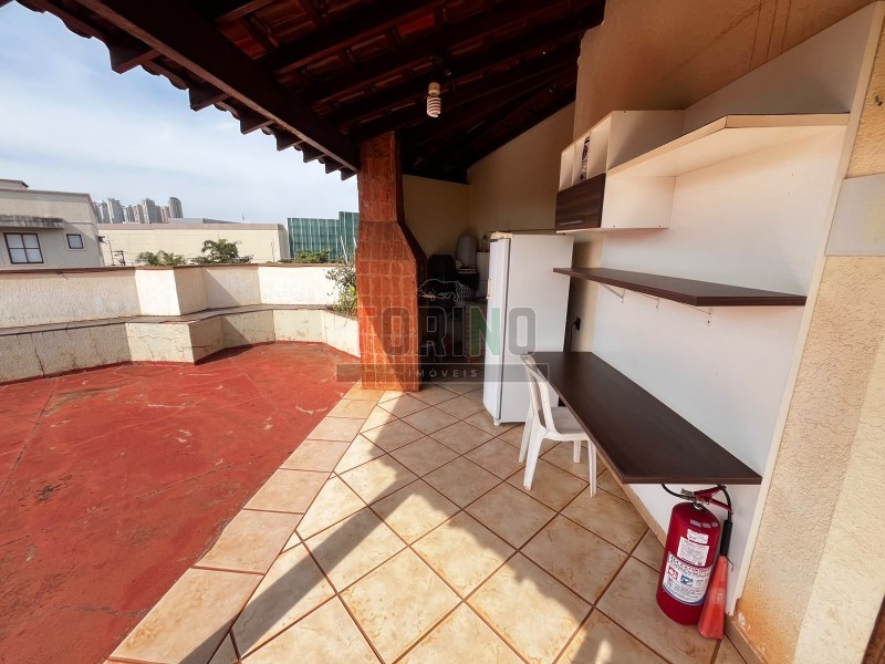 Apartamento, 2 quartos, 72 m² - Foto 30