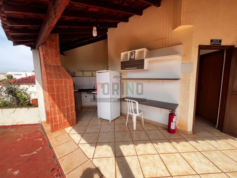Apartamento, 2 quartos, 72 m² - Foto 29
