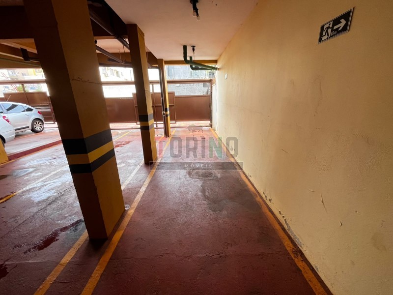 Apartamento, 2 quartos, 72 m² - Foto 34