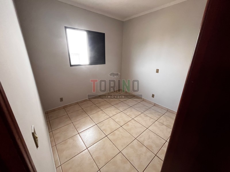 Apartamento, 2 quartos, 72 m² - Foto 15