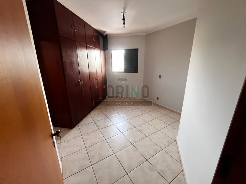 Apartamento, 2 quartos, 72 m² - Foto 19
