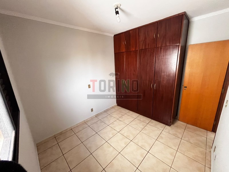 Apartamento, 2 quartos, 72 m² - Foto 12