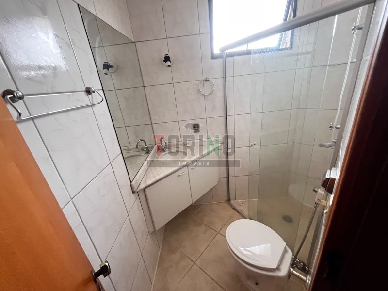 Apartamento, 2 quartos, 72 m² - Foto 27