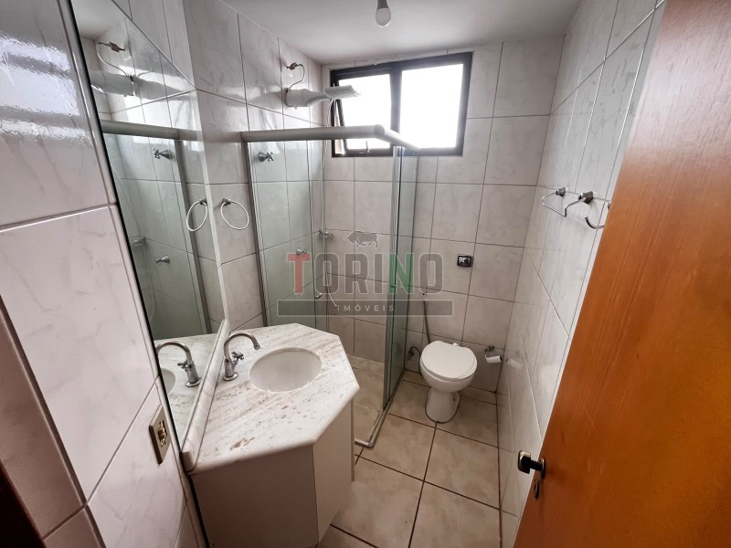 Apartamento, 2 quartos, 72 m² - Foto 24