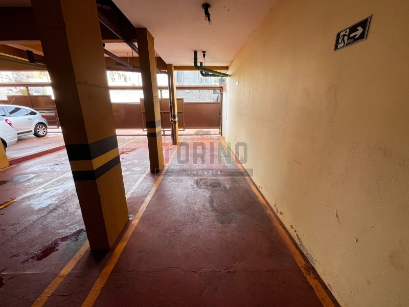 Apartamento, 2 quartos, 72 m² - Foto 33