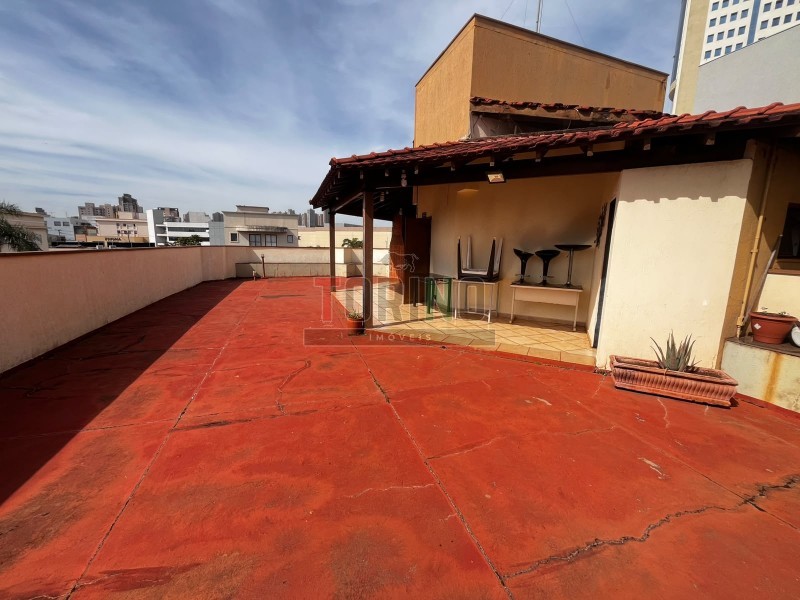 Apartamento, 2 quartos, 72 m² - Foto 28