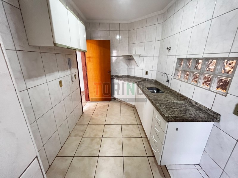 Apartamento, 2 quartos, 72 m² - Foto 10