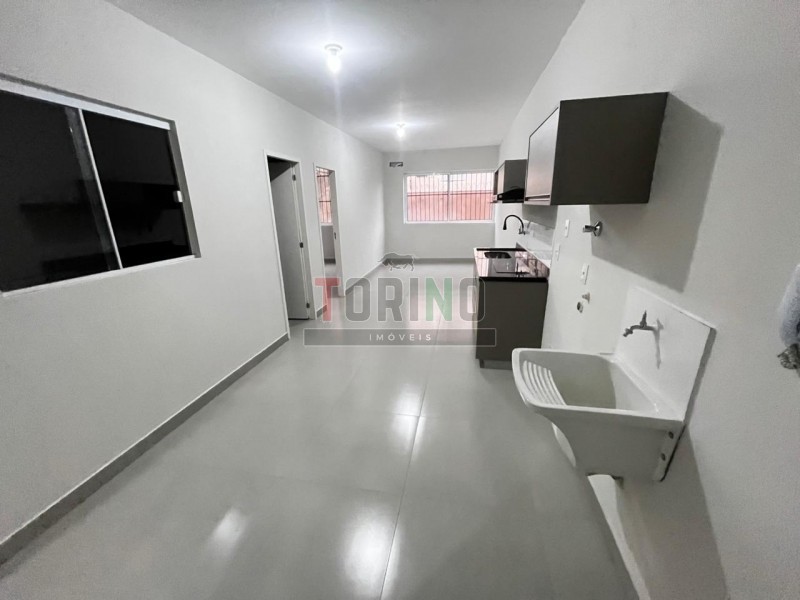 Apartamento - Centro - Ribeirão Preto