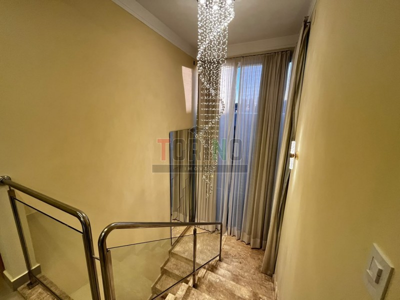 Casa, 3 quartos, 164 m² - Foto 4